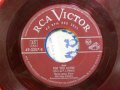 rca victor 49-3207 b.jpg